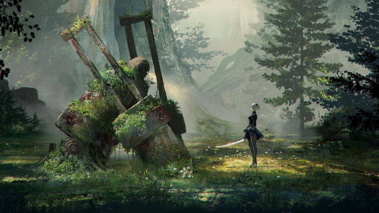 hero-image